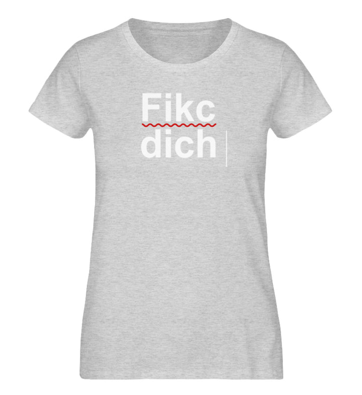 Heather Grey-6892