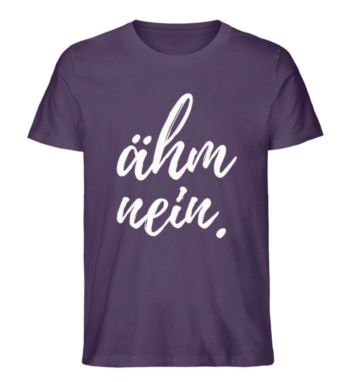 Plum-6884