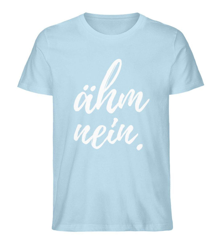 Sky Blue-6888