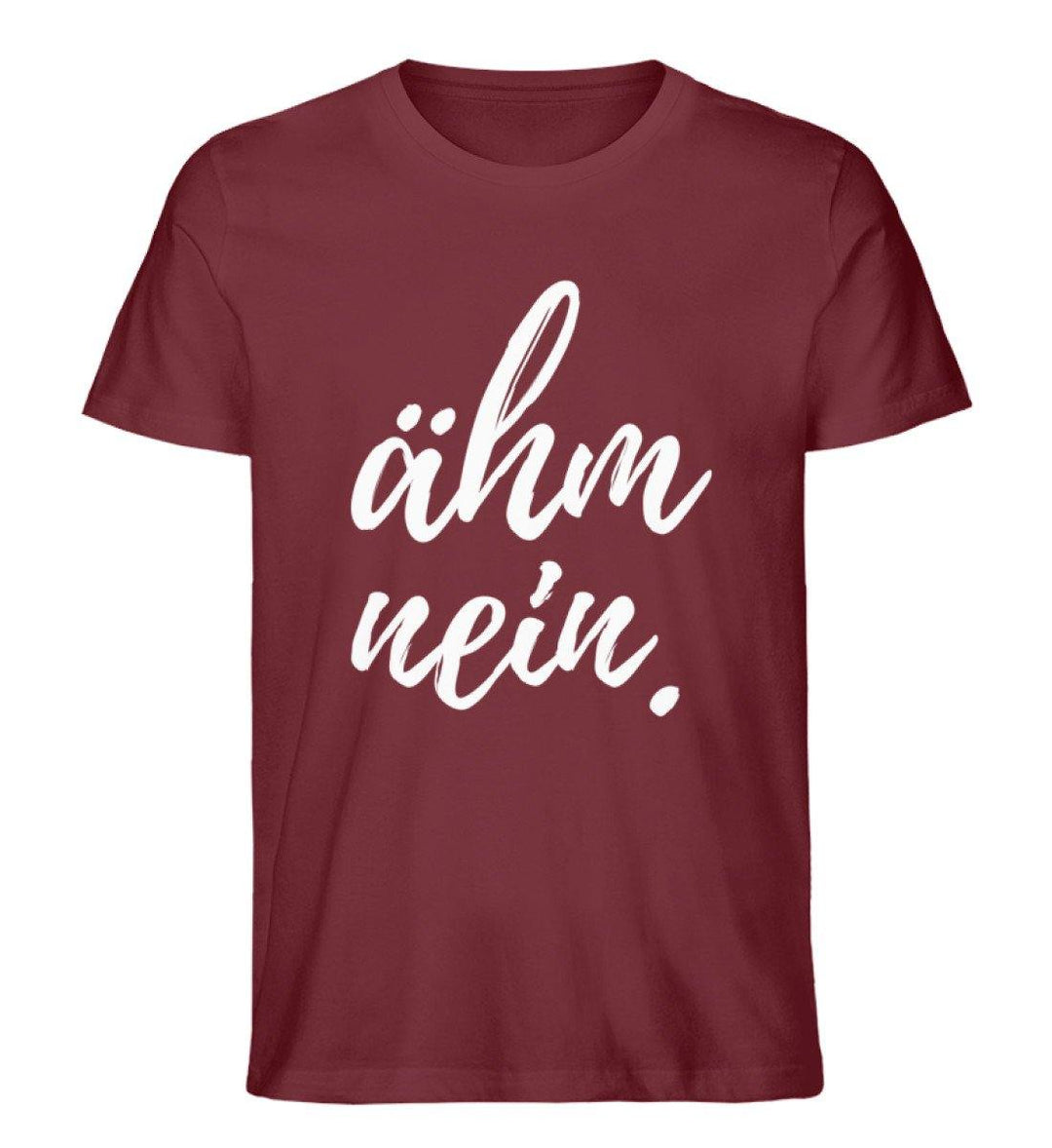 Burgundy-6883