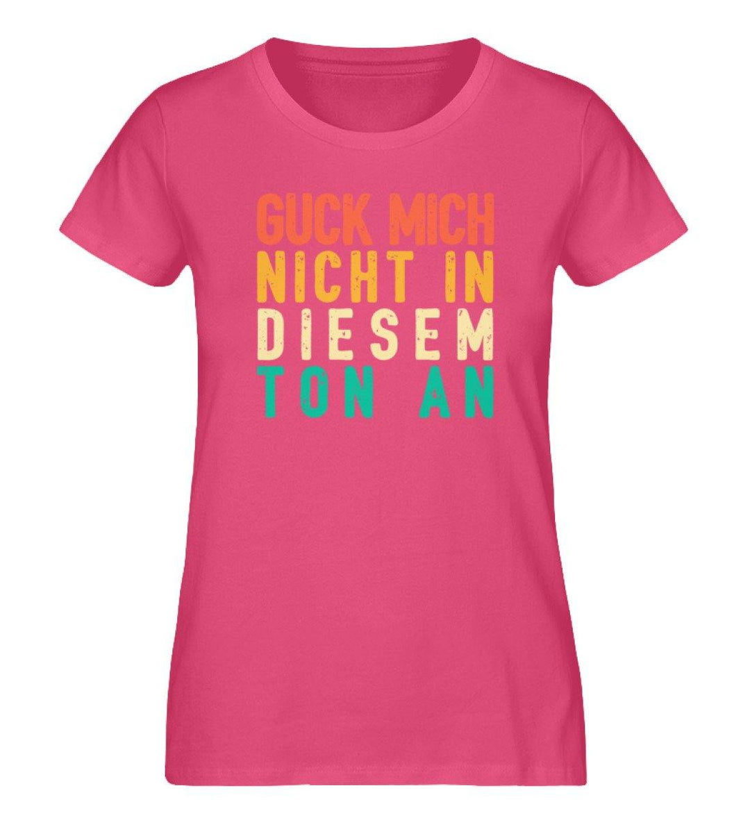Pink Punch-6930