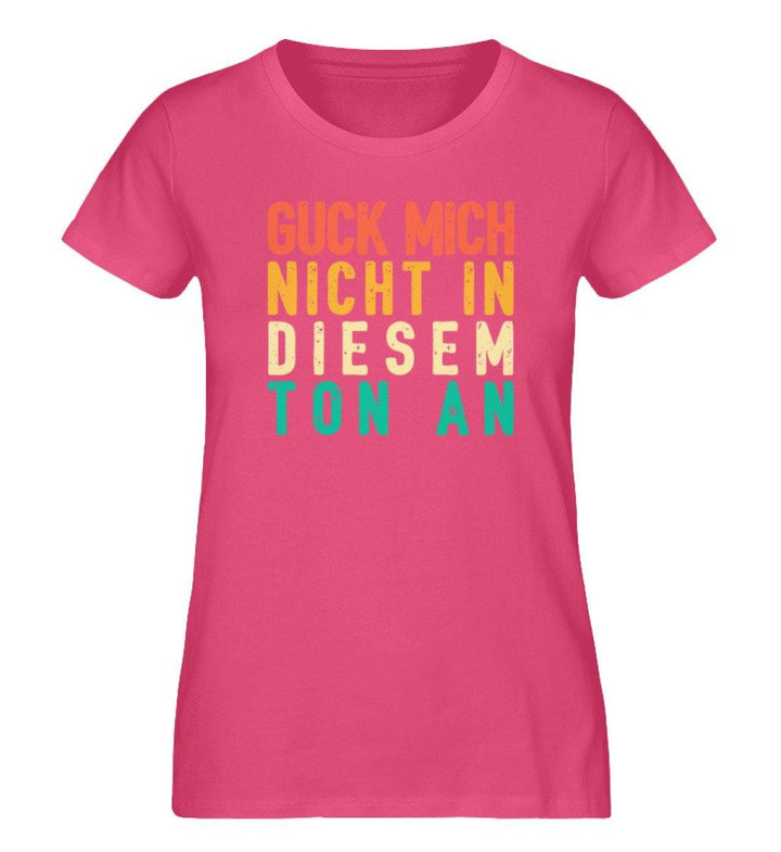 Pink Punch-6930