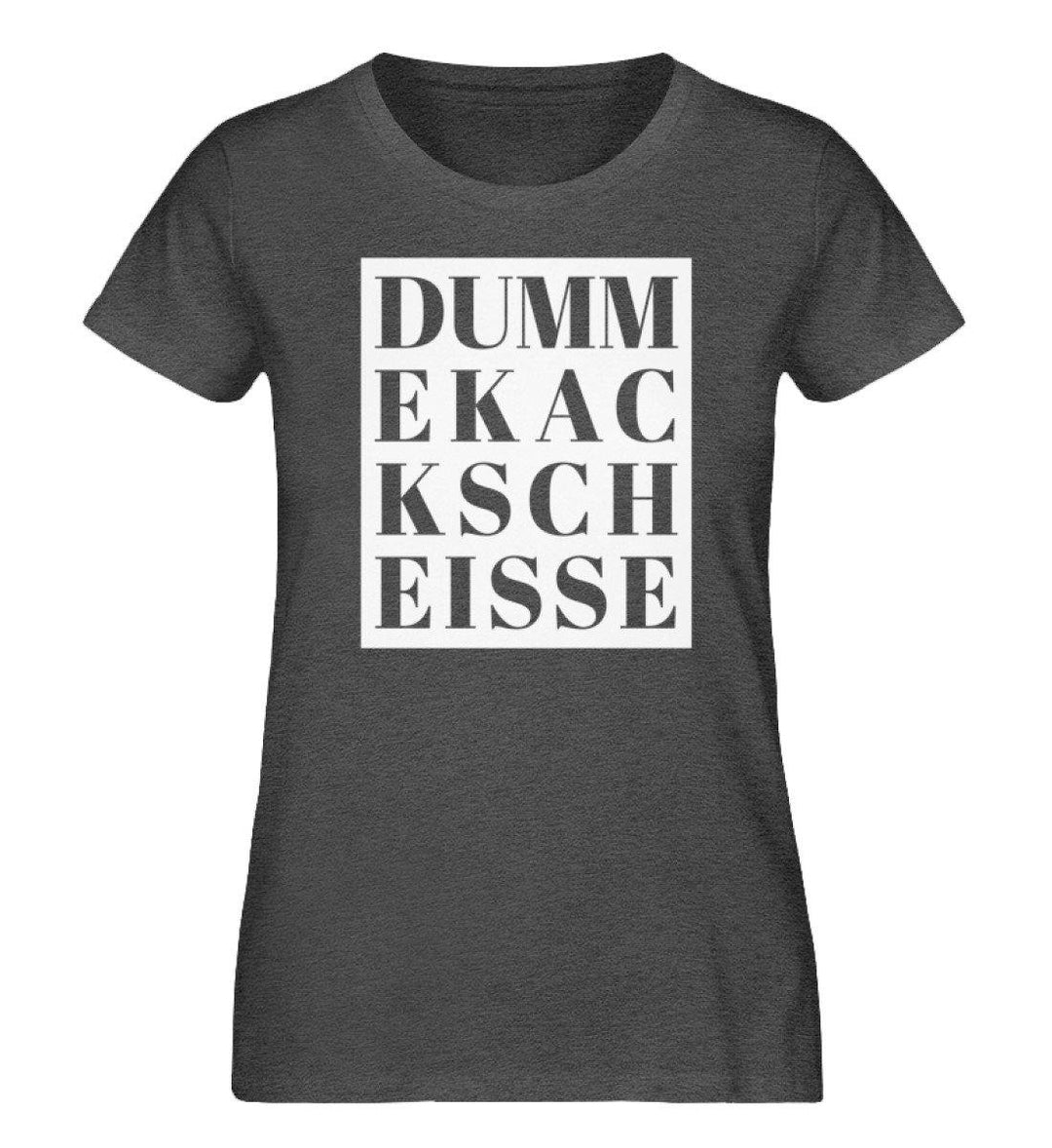Dark Heather Grey-6898