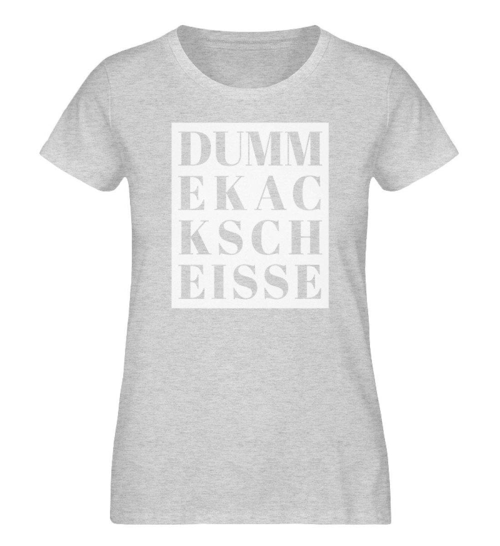 Heather Grey-6892