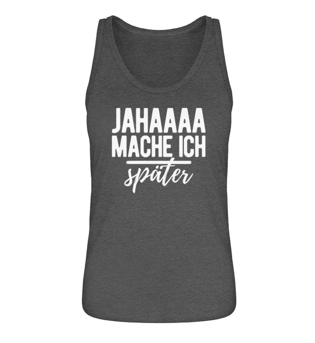 Dark Heather Grey-6898