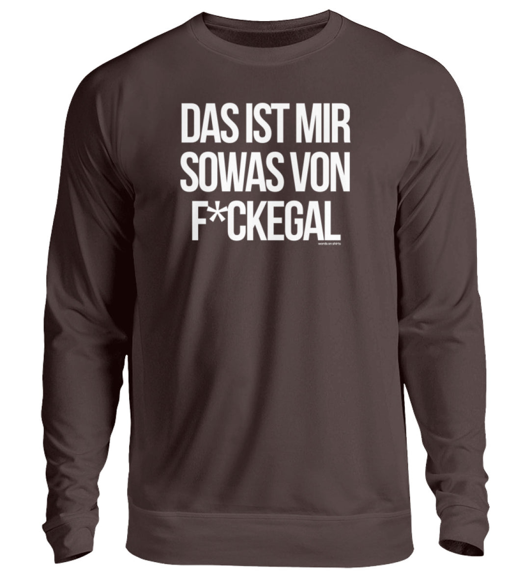 Hot Chocolate-1604