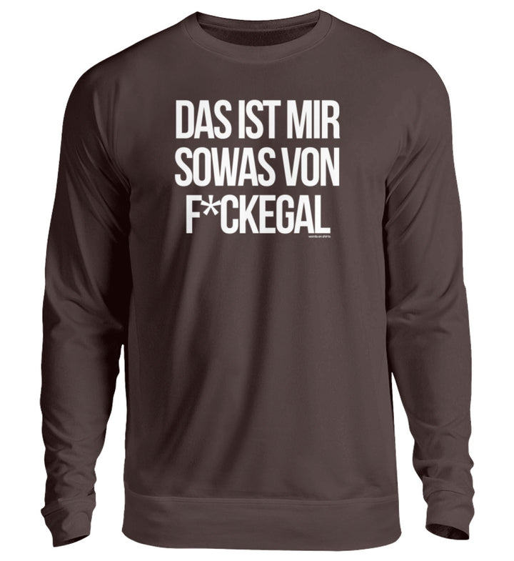 Hot Chocolate-1604