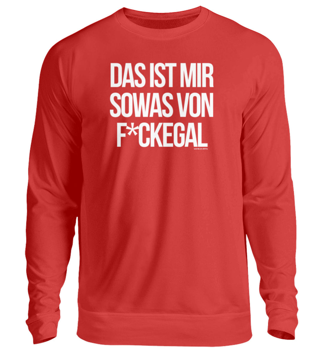 Fire Red-1565