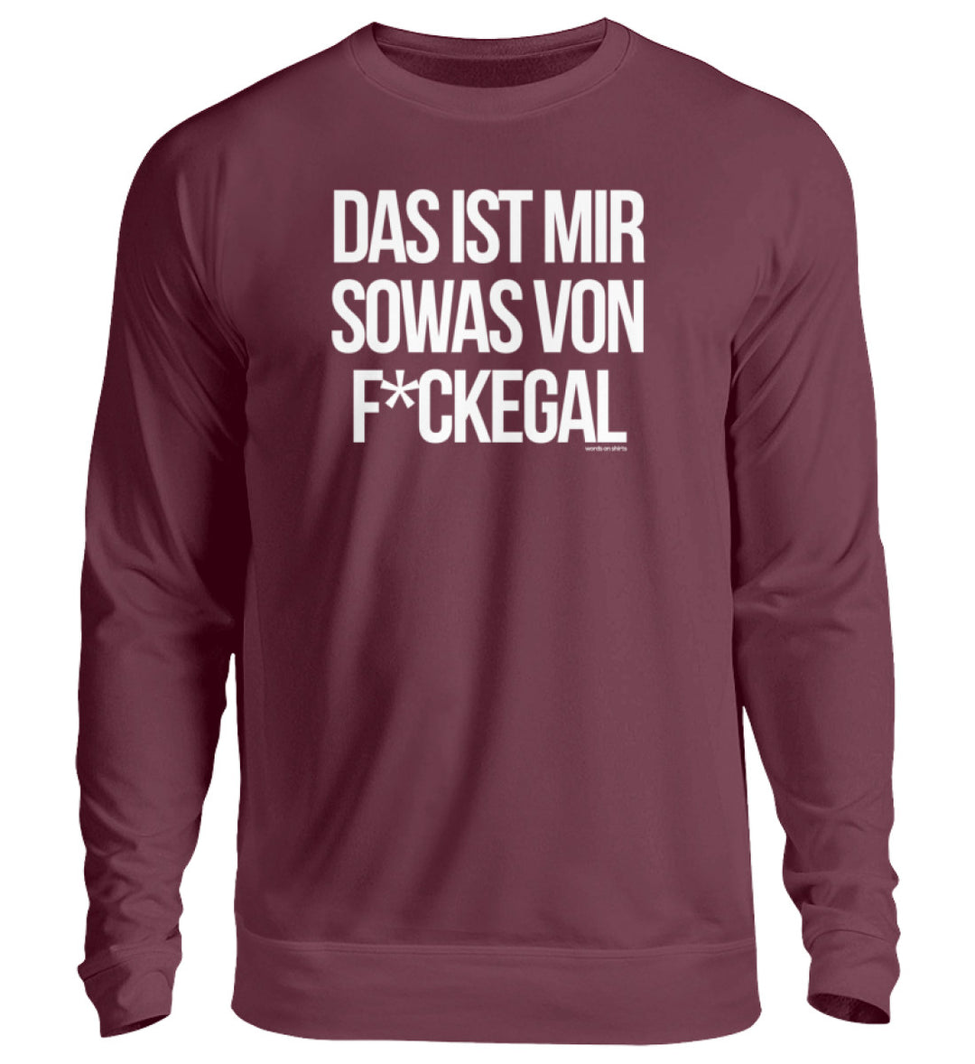 Burgundy-839