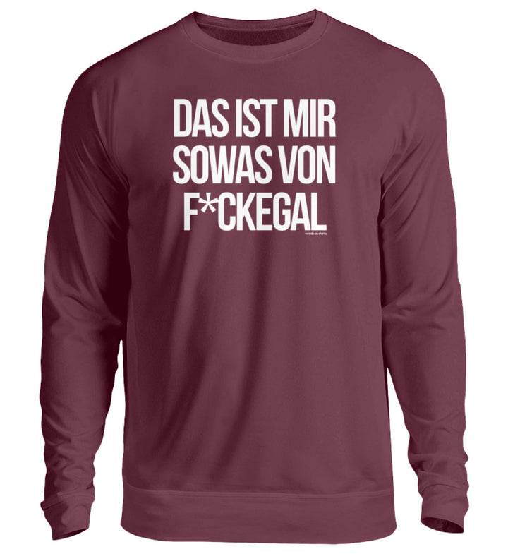 Burgundy-839