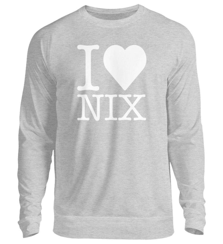 Heather Grey-17