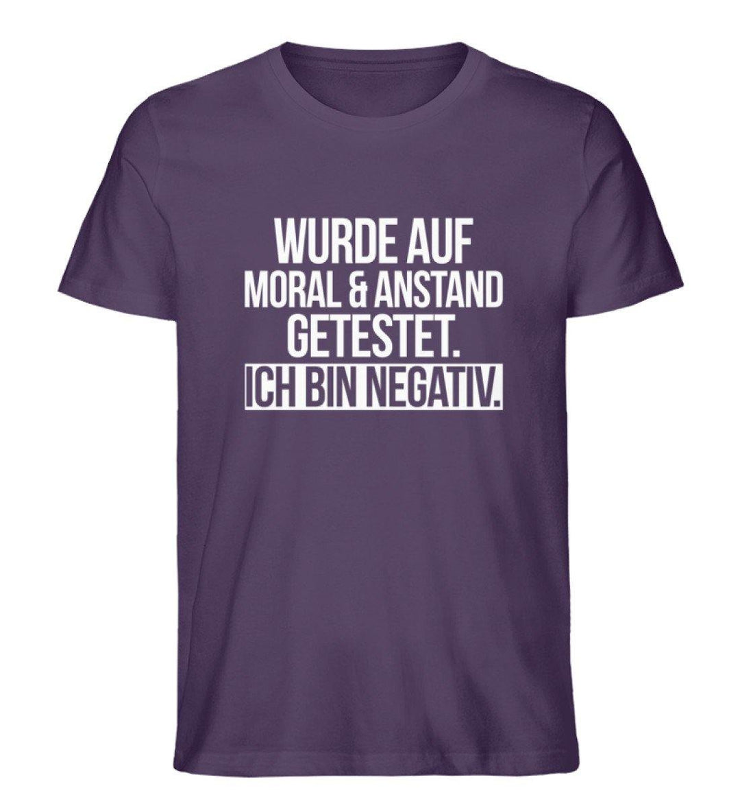 Plum-6884