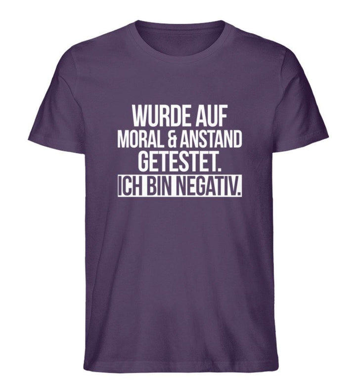 Plum-6884