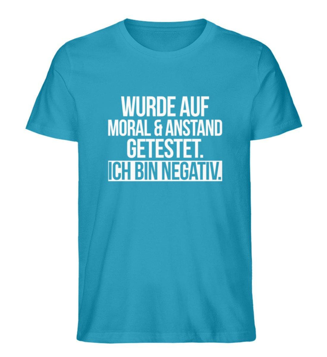 Azure-6885