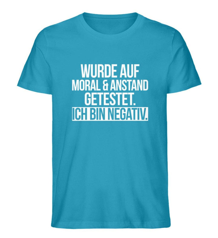 Azure-6885