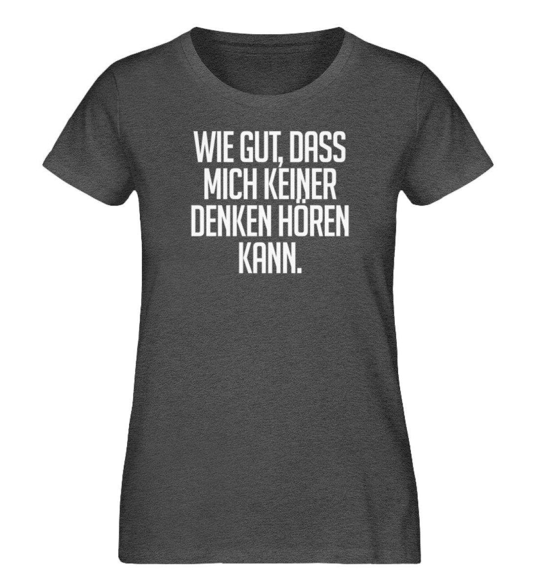 Dark Heather Grey-6898