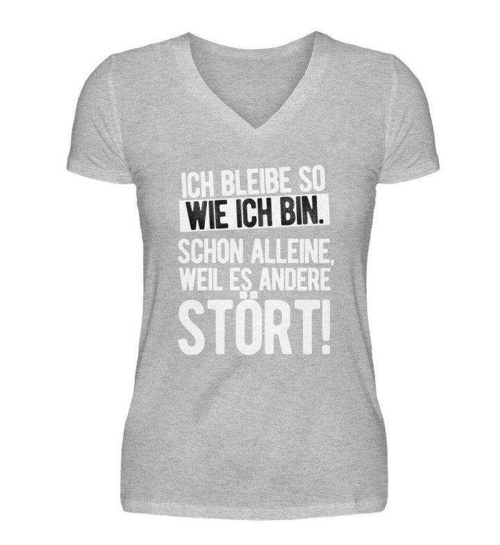 Heather Grey-17