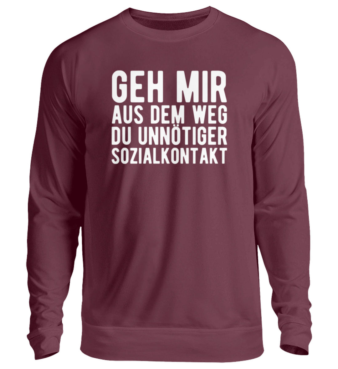 Burgundy-839