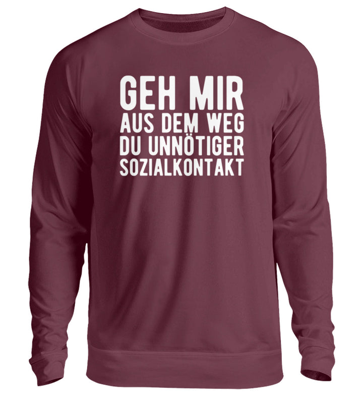 Burgundy-839