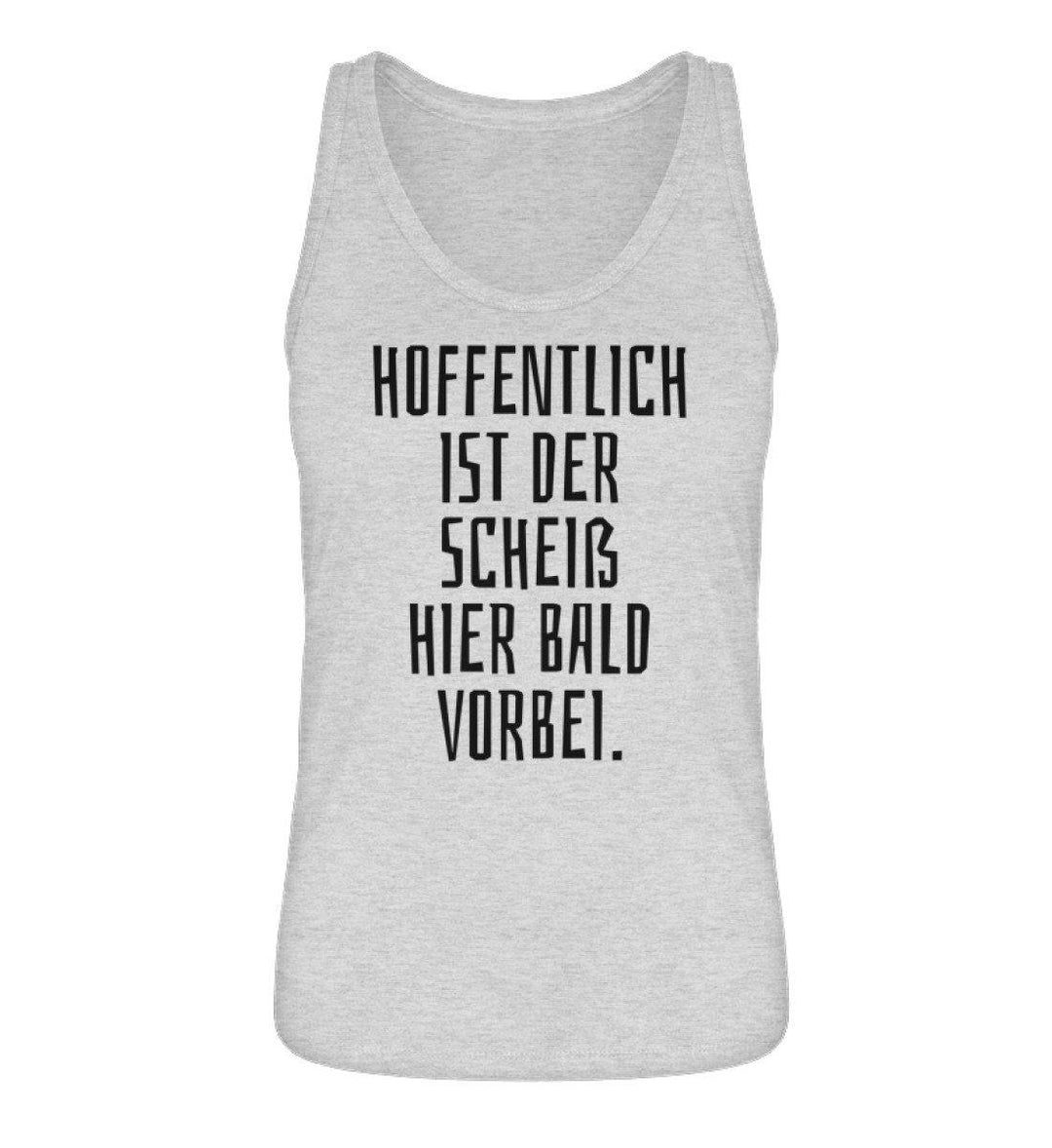 Heather Grey-6892