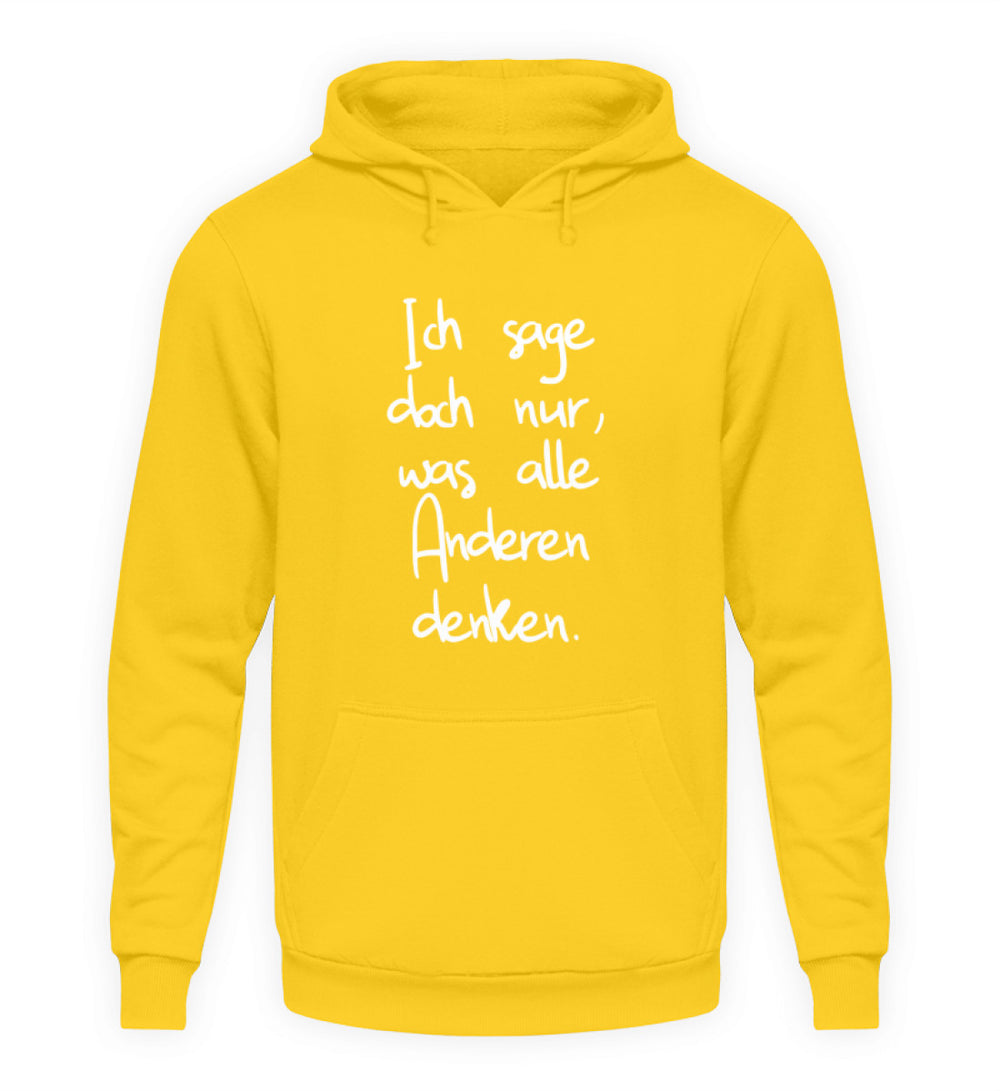 Sun Yellow-1774