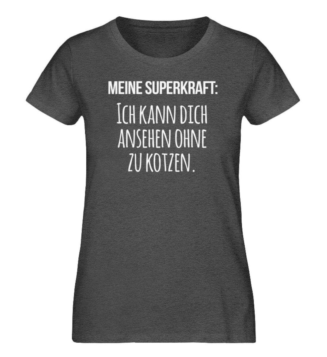 Dark Heather Grey-6898