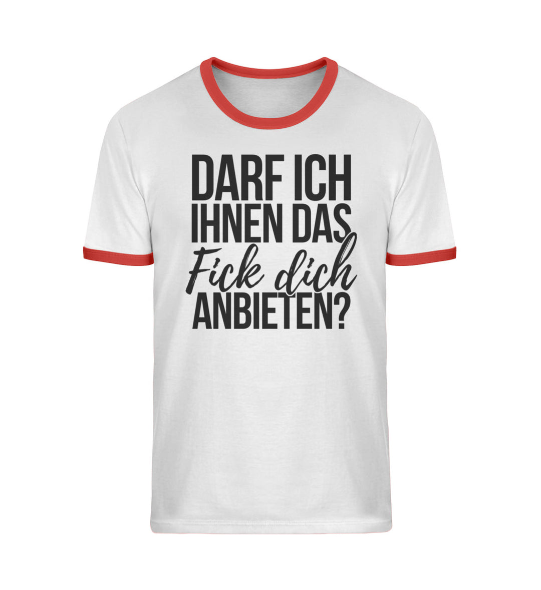 White/Bright-Red-7123