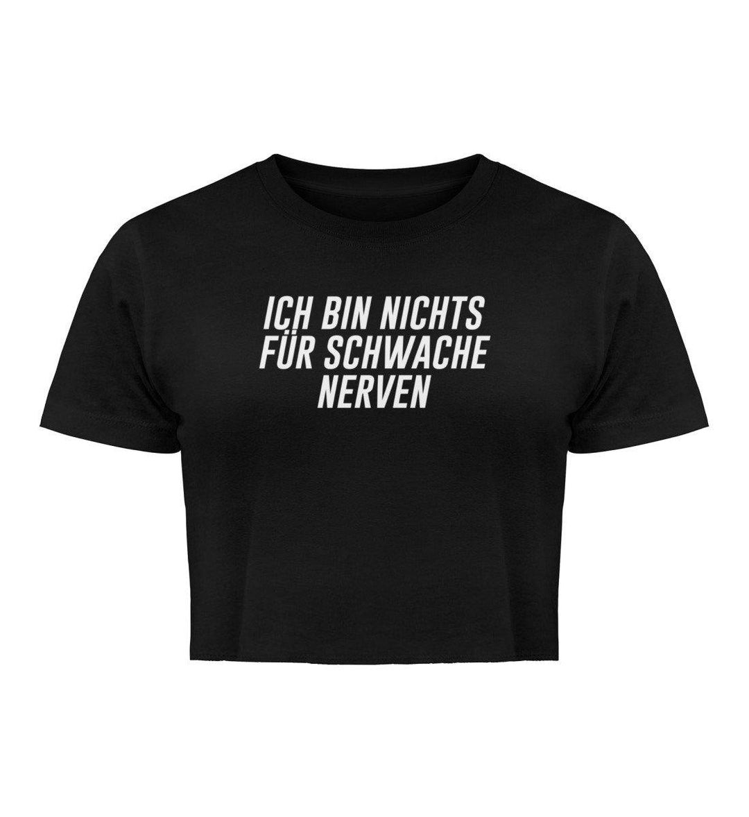 Black-16