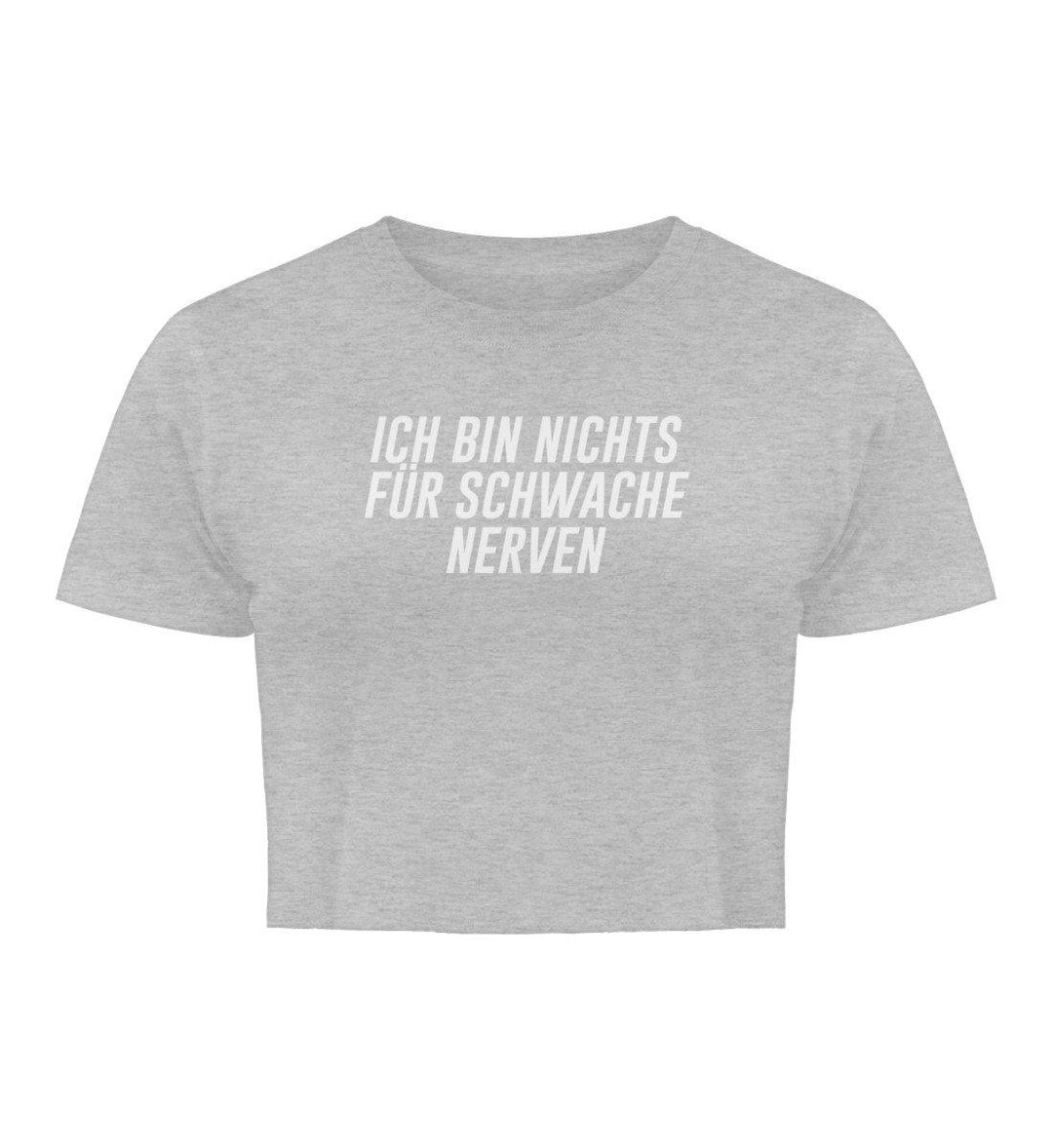 Heather Grey-6892