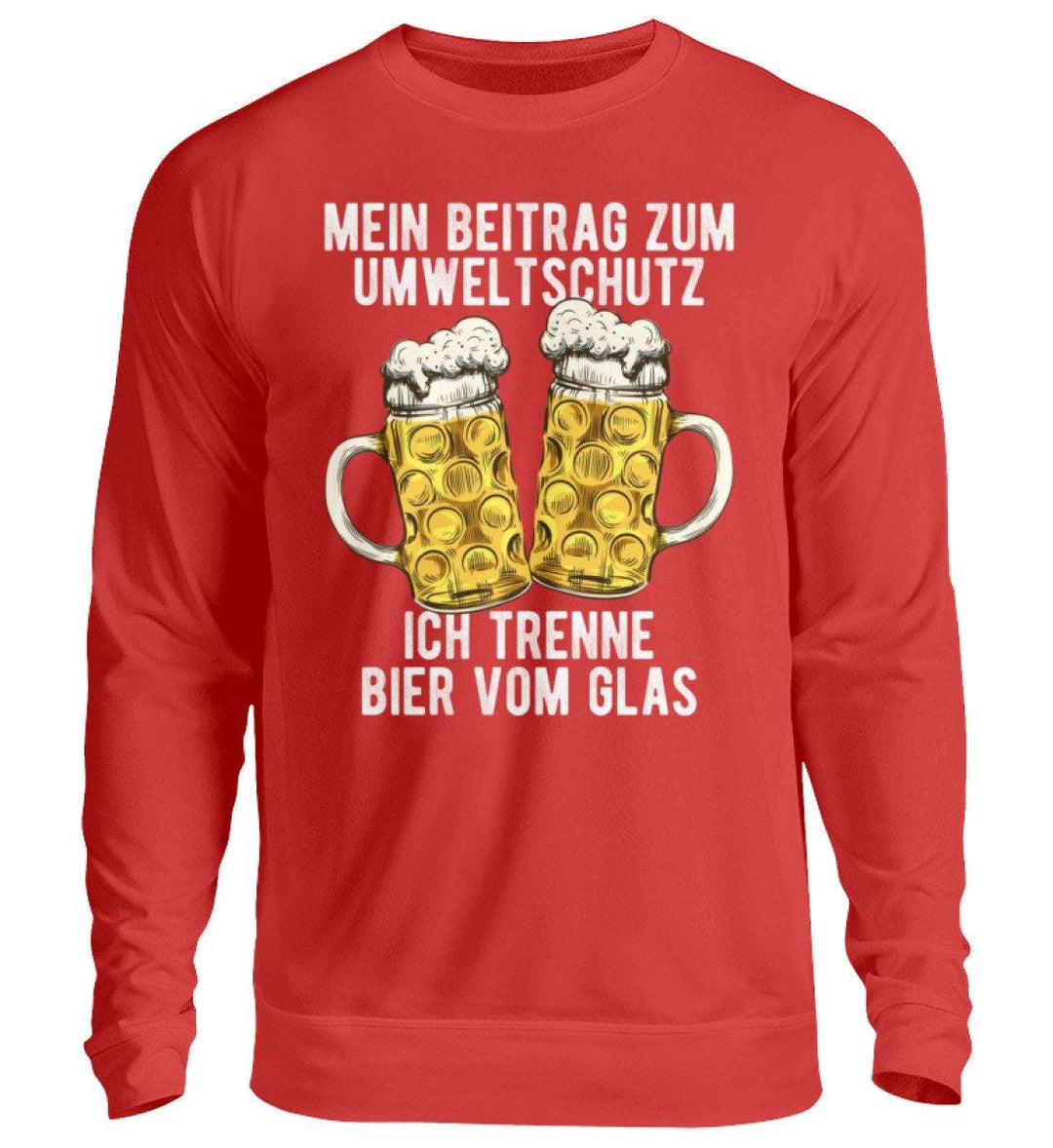 Fire Red-1565