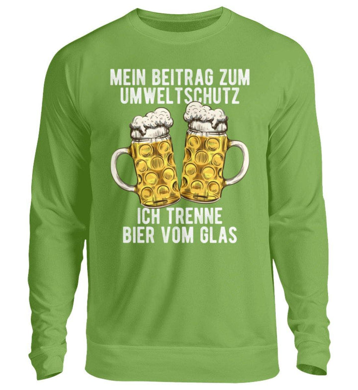 LimeGreen-1646