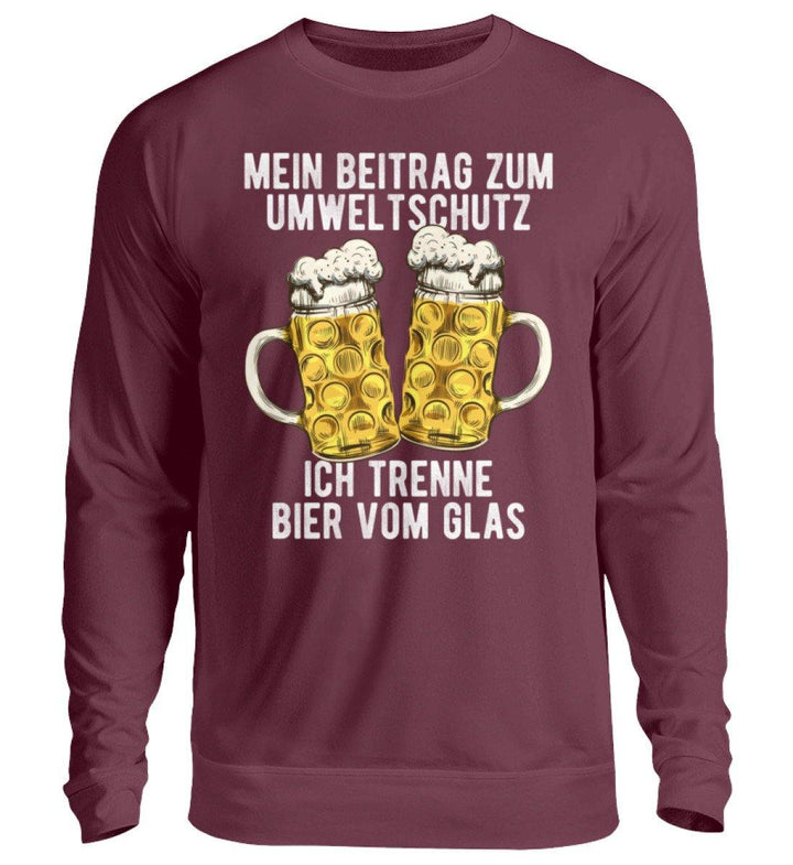 Burgundy-839