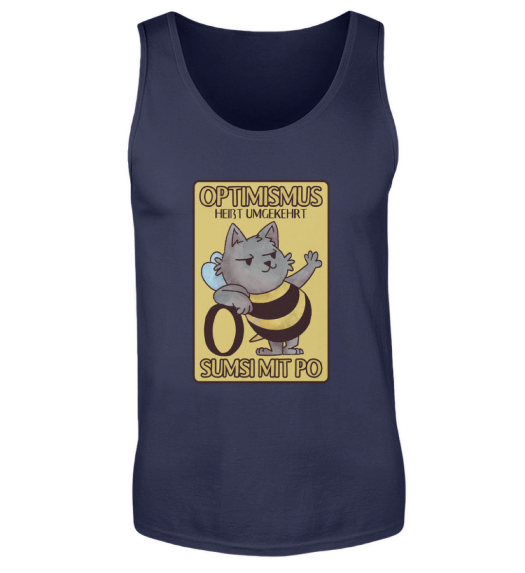 Navy-198