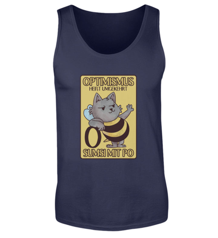 Navy-198