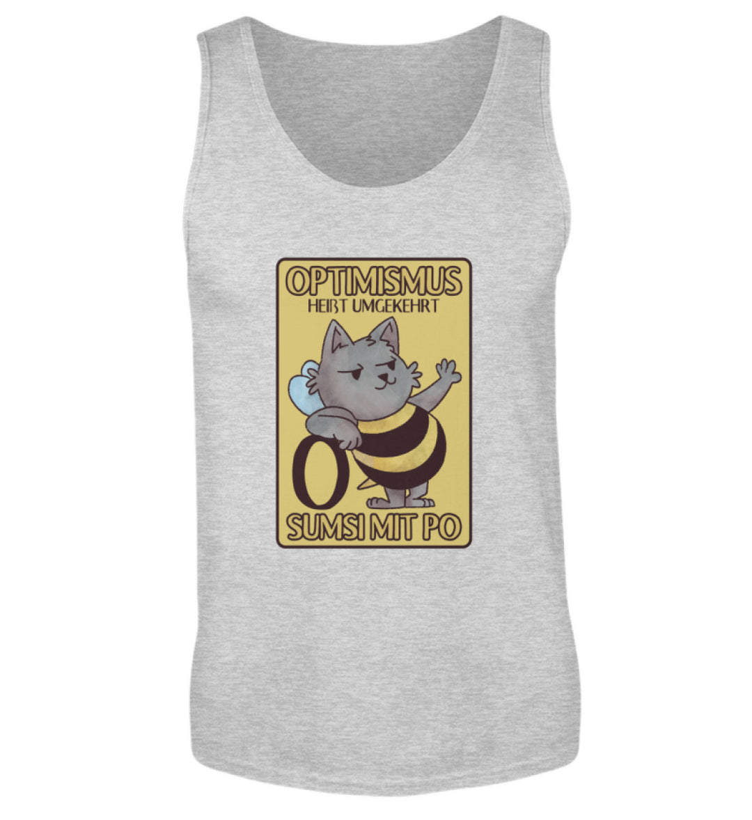 Sport Grey (Heather)-236