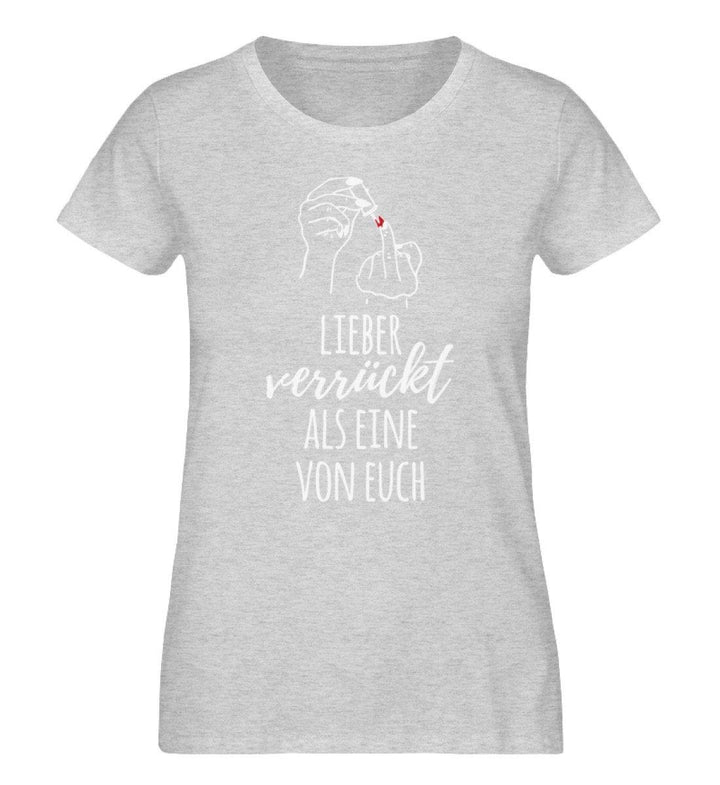 Heather Grey-6892