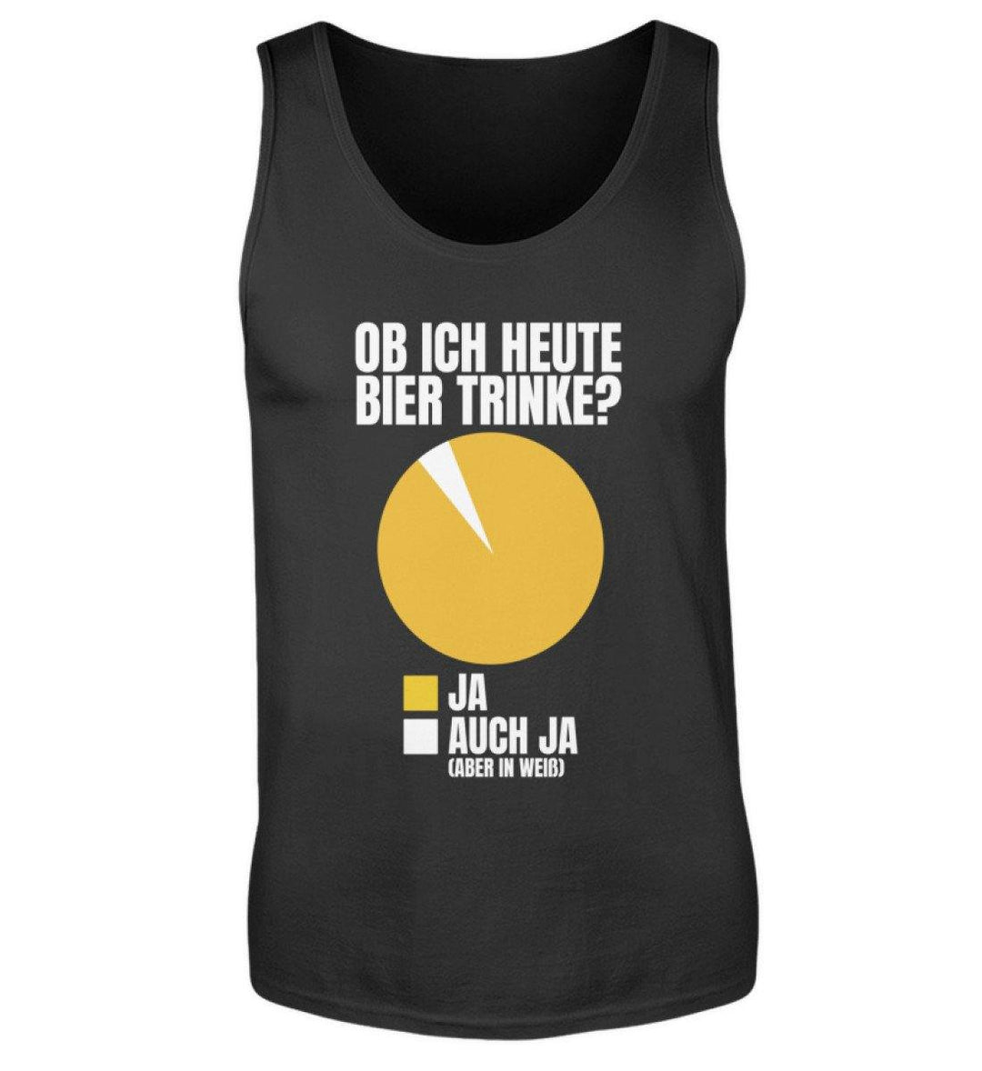 Black-16