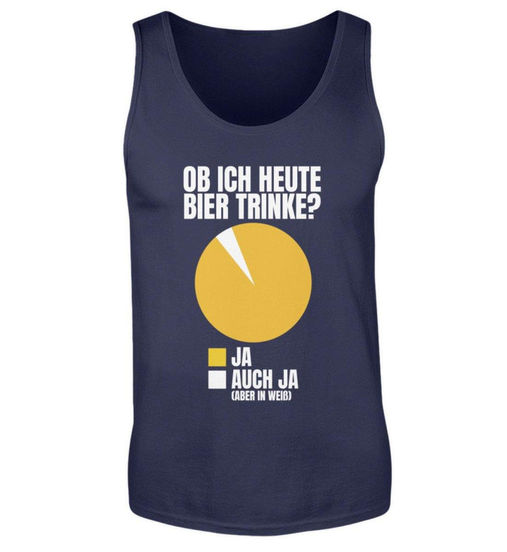 Navy-198
