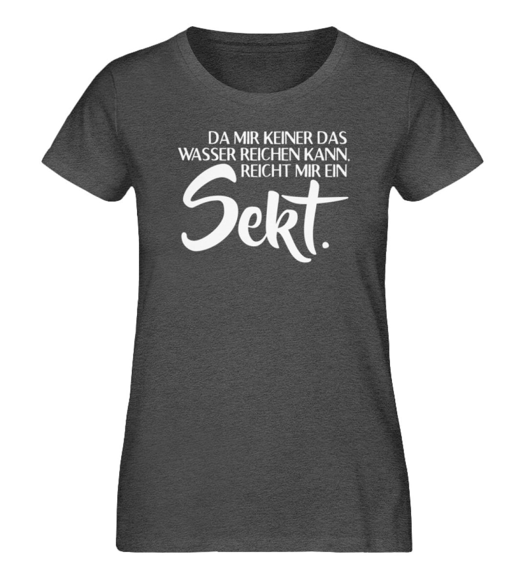 Dark Heather Grey-6898