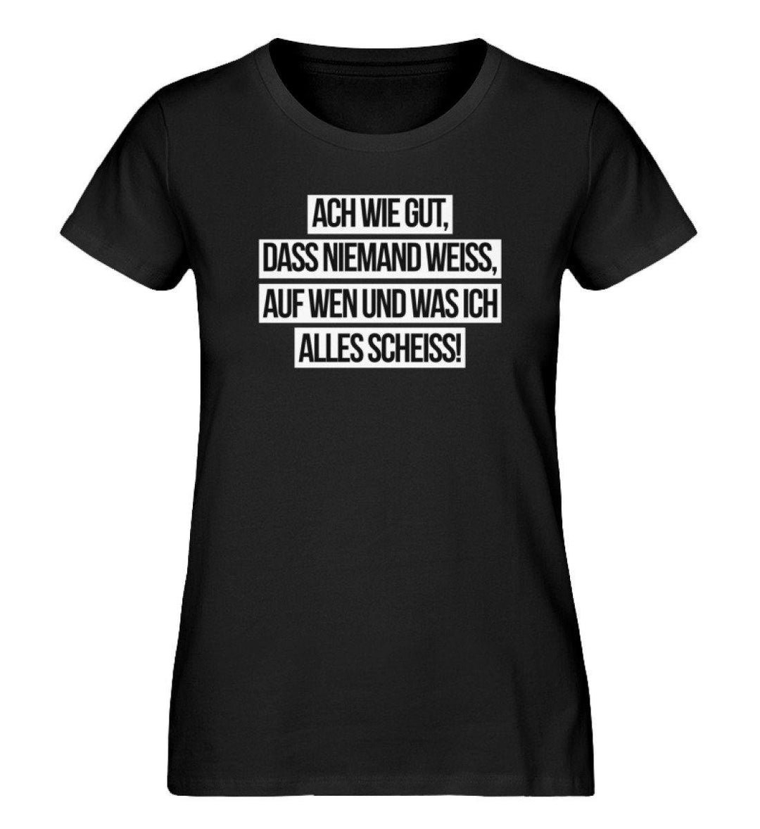 Black-16