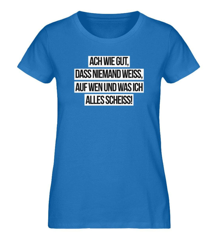 Royal Blue-6886