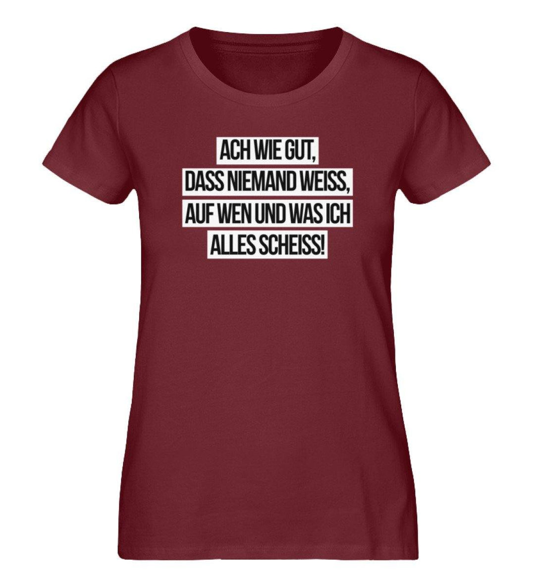 Burgundy-6883