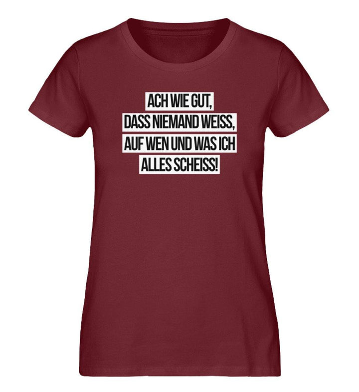 Burgundy-6883