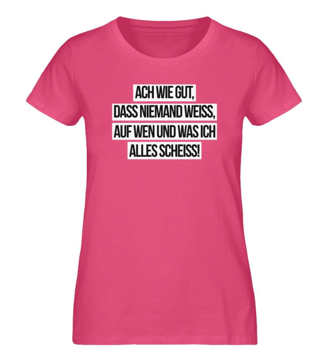 Pink Punch-6930
