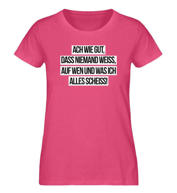 Pink Punch-6930