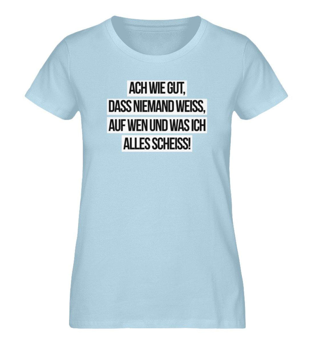 Sky Blue-6888