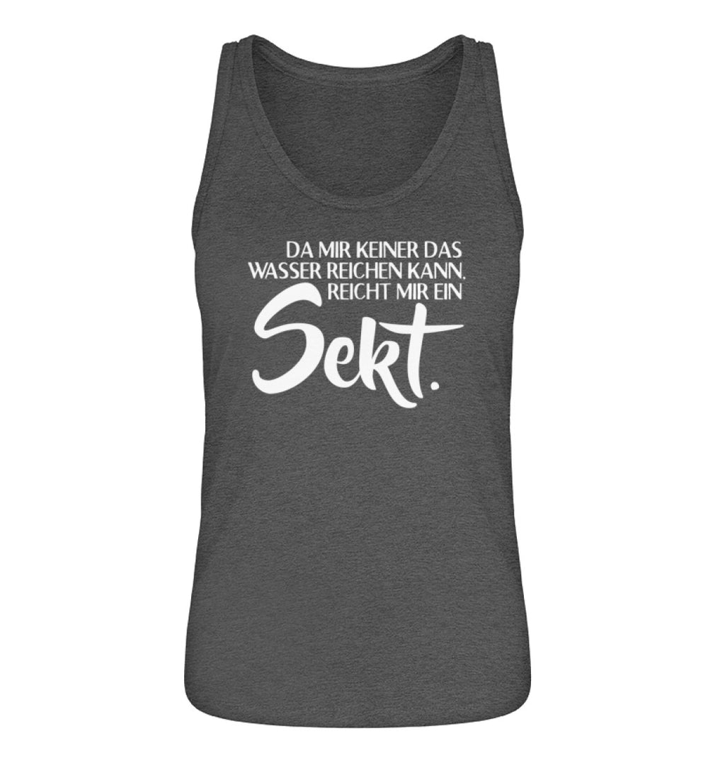 Dark Heather Grey-6898