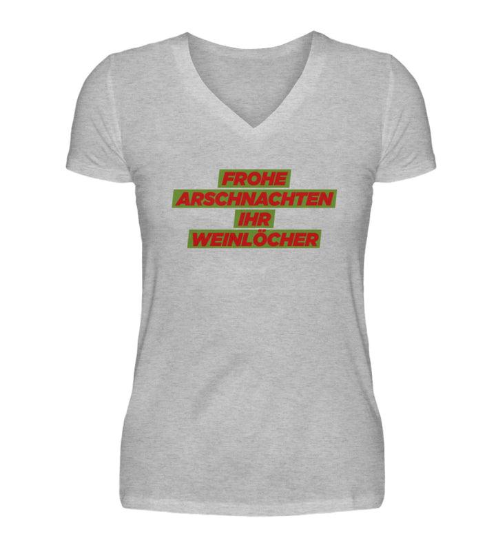 Heather Grey-17