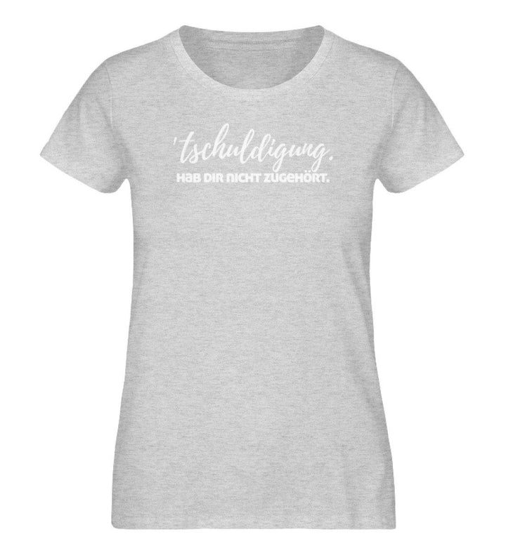 Heather Grey-6892