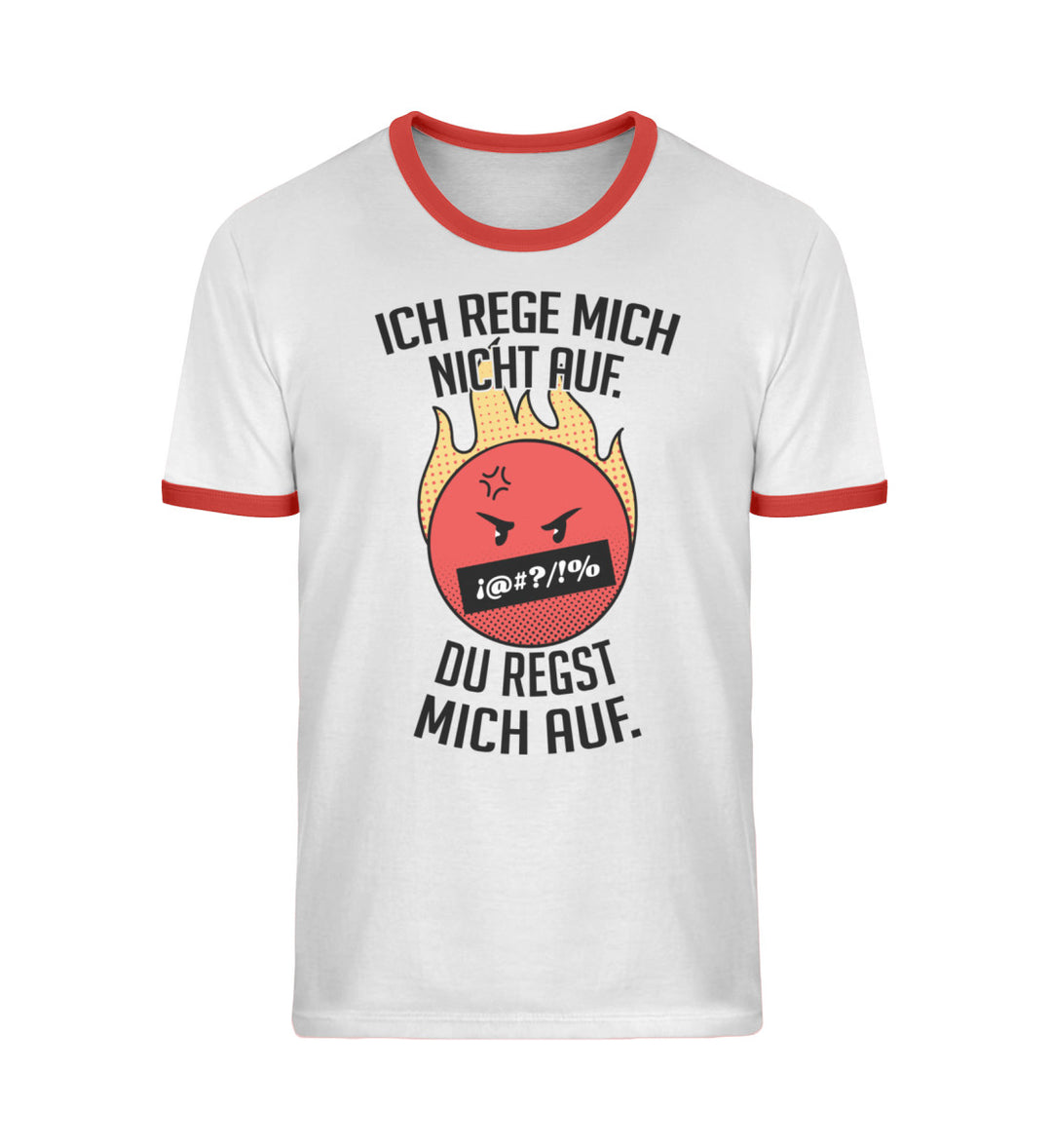 White/Bright-Red-7123